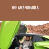 Joshua Crisp E28093 The AMZ Formula » Courses[GB]