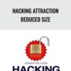 Joshua Pellicer Hacking Attraction Reduced Size » Courses[GB]