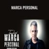 Marca Personal – Jurgen Klaric