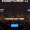 Justin Painter Dropshipping Mastery 2 0 » Courses[GB]