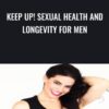 KEEP UP Sexual Health and Longevity for Men » Courses[GB]