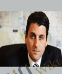 Katusa Resource Opportunities – Marin Katusa