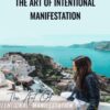 Kimberley Wenya E28093 The Art Of Intentional Manifestation » Courses[GB]