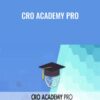 Kurt Philip CRO Academy Pro » Courses[GB]