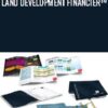 Land Development Financier – Dan drew