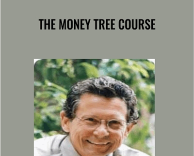 The Money Tree Course – Larry Williams