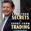 Larry Williams E28093 The Secret Of Short Term Trading » Courses[GB]