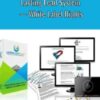 Lasting Lead System E28094 White Label Rights » Courses[GB]