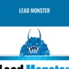 Lead Monster » Courses[GB]