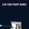 Lead Your Troops Bundle Jason Teteak » Courses[GB]