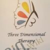 Leilani A Alexander2C Gwen S Legler Three Dimensional Therapy Study Course » Courses[GB]