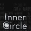 Lewis Howes Inner Circle » Courses[GB]