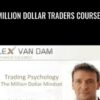 Lex van Dam » Courses[GB]