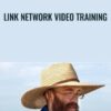 Link Network Video Training Chad Kimball » Courses[GB]