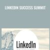 LinkedIn Success Summit » Courses[GB]