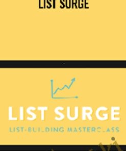 List  Surge