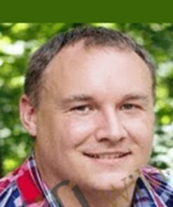 Live Event 2017 – Jimmy Kelley