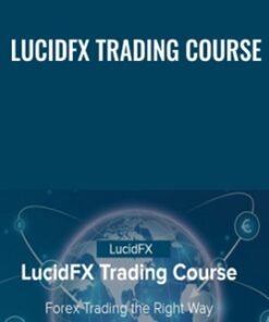 LucidFX Trading Course