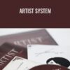 Lukas Artist System » Courses[GB]