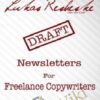Freelance Copywriting Course – Lukas Resheske