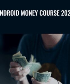 Android Money Course 2020 – Luke