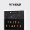 Luke jermay Faith healer » Courses[GB]