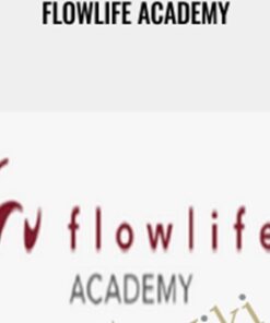 Flowlife ACADEMY – Lutz Urban
