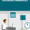 Lynda com Freelancing Fundamentals » Courses[GB]