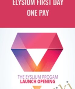Elysium First Day One Pay - Market Hero