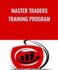 Master Traders Training Program - RTM Academy