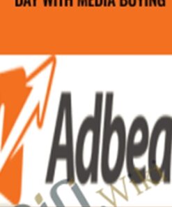 Adbeat 2012 – 50K/day with Media Buying – Mike Colella