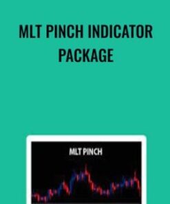MLT Pinch Indicator Package