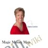 Magic Money Map – Diane Conklin