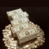 Magnetic Millionaire – Matt Furey