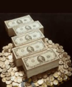 Magnetic Millionaire – Matt Furey