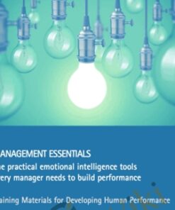 Management Essentials Complete Kit