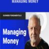 Managing Money » Courses[GB]