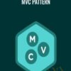 Marco AurC3A9lio Regis MVC pattern » Courses[GB]