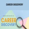 Marcus Ratcliff Career Discovery » Courses[GB]