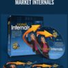 Market Internals - Markay Latimer