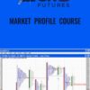 Market Profile Course - SMB
