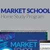 Market School Home Study Program - Investor's Business Daily