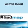 Marketing Roadmap Pam Hendrickson and Jeanna Hurlbert » Courses[GB]