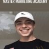 Markus Evers Master Marketing Academy » Courses[GB]