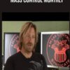 Mass Control Monthly E28093 Frank Kern » Courses[GB]