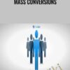 Mass Conversions - Frank Kern