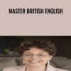 Master British English » Courses[GB]