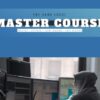 Master Course - The Sang Lucci