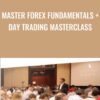 Master Forex Fundamentals + Day Trading Masterclass - Boris Schlossberg & Kathy Lien