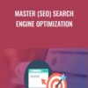 Master (SEO) Search Engine Optimization